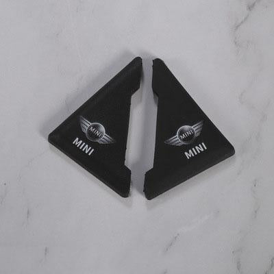 ShieldPro™ - Protège-Bords Porte Voiture en Silicone Anti-Choc