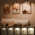 LumiMag™ — Ambiance parfaite, installation facile | Achetez-en 1, obtenez-en 1 gratuitement