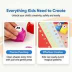 CraftEdge - Des designs parfaitement précis pour chaque projet artisanal