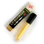LushPout - Lèvres Instantanément Repulpées et Hydratées Qui Attirent l'Attention