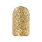 DuraFinger™ - Meule Diamantée pour Finition de Pierre Précise