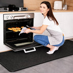 Tapis de cuisine anti-fatigue CozyStep – Confort