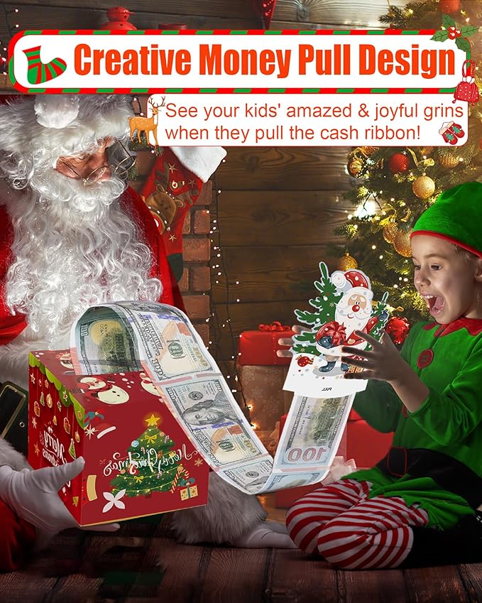 VaultVibe™ – Expérience sonore festive pour une joie inoubliable