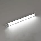 LumaSense - Illuminez Rapidement les Zones Sombres avec une Lumière Intelligente Activée par Mouvement