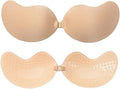 BoostFit™ - Le meilleur soutien-gorge push-up (plus de bretelles partout)