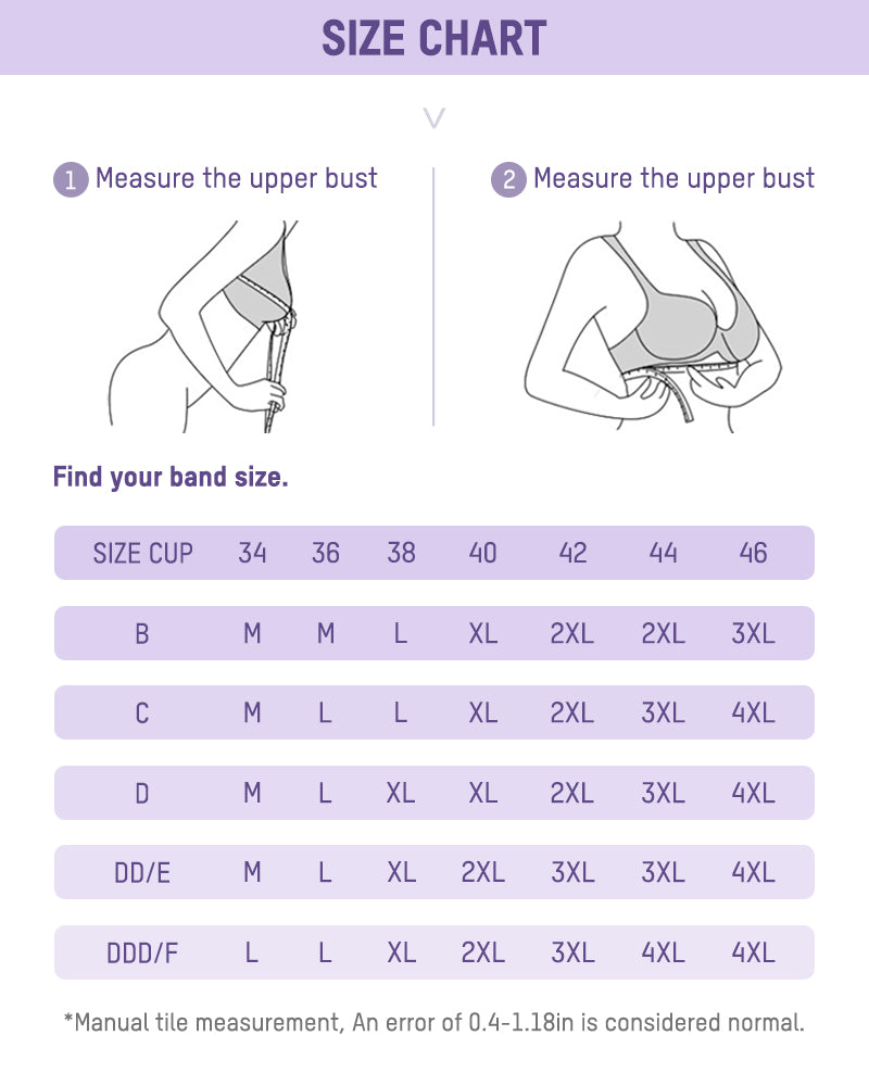 ComfortEase - Élévateur sans fil offrant douceur toute la journée et confort sans bourrelets