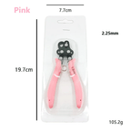 LoopMaster - Boucles de bijoux parfaites à chaque fois, sans tracas