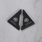 ShieldPro™ - Protège-Bords Porte Voiture en Silicone Anti-Choc