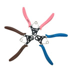 LoopMaster - Boucles de bijoux parfaites à chaque fois, sans tracas