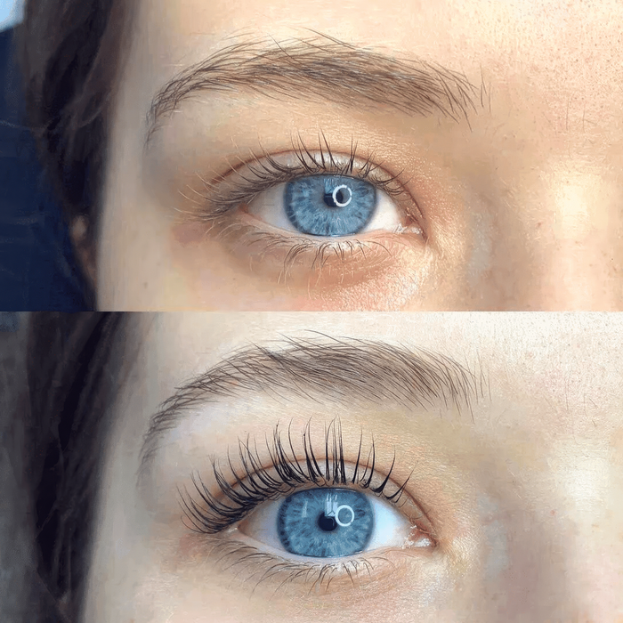Arivarlo™ Lash-Lift Curler - Des résultats de salon en quelques secondes, sans le salon