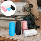 TravelGuard™ - Couvre-Bouteilles Silicone Extensibles Étanches Voyage