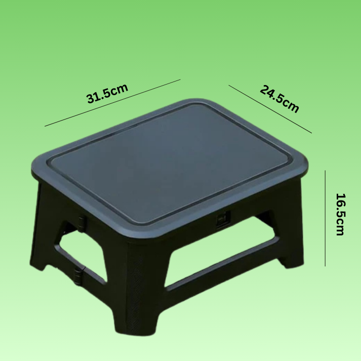 CampEase - Toilette Portable Instantanée pour Confort Où Que Vous Alliez