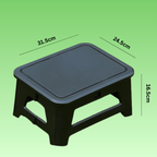 CampEase - Toilette Portable Instantanée pour Confort Où Que Vous Alliez