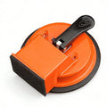 Correcteur de joints de sol GapFixer Pro
