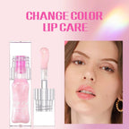 LipiGlow - Teinte à Lèvres Hydratante Personnalisée qui Met en Valeur Votre Beauté Naturelle