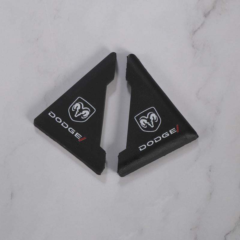 ShieldPro™ - Protège-Bords Porte Voiture en Silicone Anti-Choc