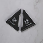 ShieldPro™ - Protège-Bords Porte Voiture en Silicone Anti-Choc
