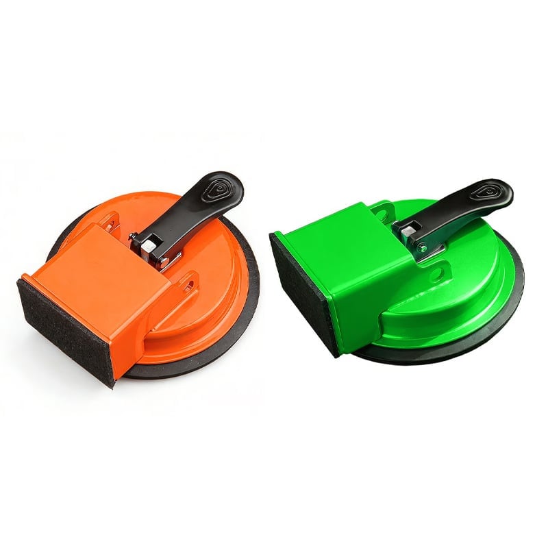 Correcteur de joints de sol GapFixer Pro