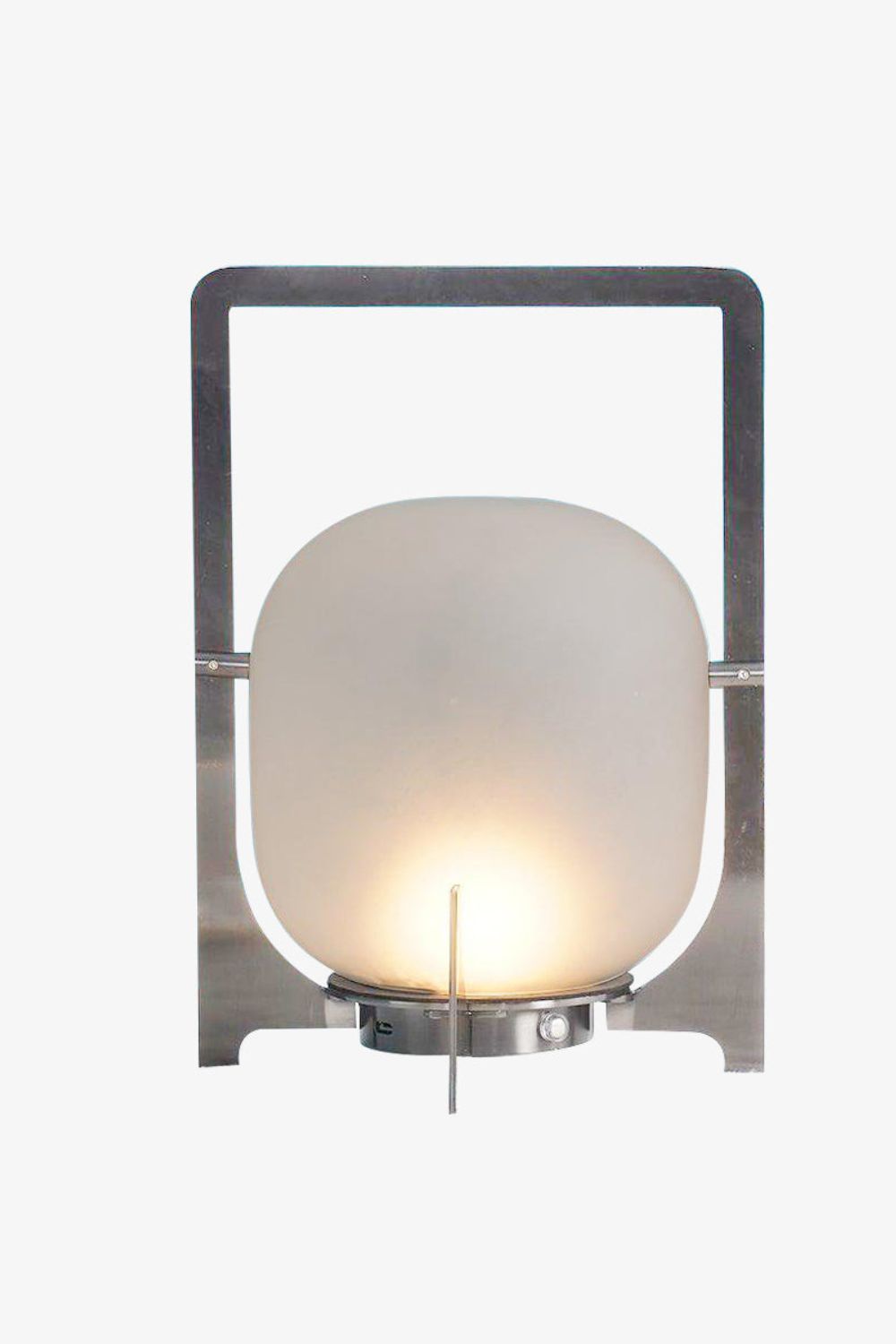 LumaGlow - Génère Facilement une Lumière Chaude et Confortable Instantanément Partout