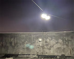 LumaBeam - Illumination brillante et fiable partout pendant 48 heures