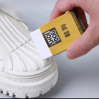 Effaceur Magique Nettoyant pour Chaussures et Baskets