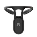 PostuVibe - Corrigez votre posture naturellement et gagnez en force rapidement