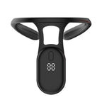PostuVibe - Corrigez votre posture naturellement et gagnez en force rapidement