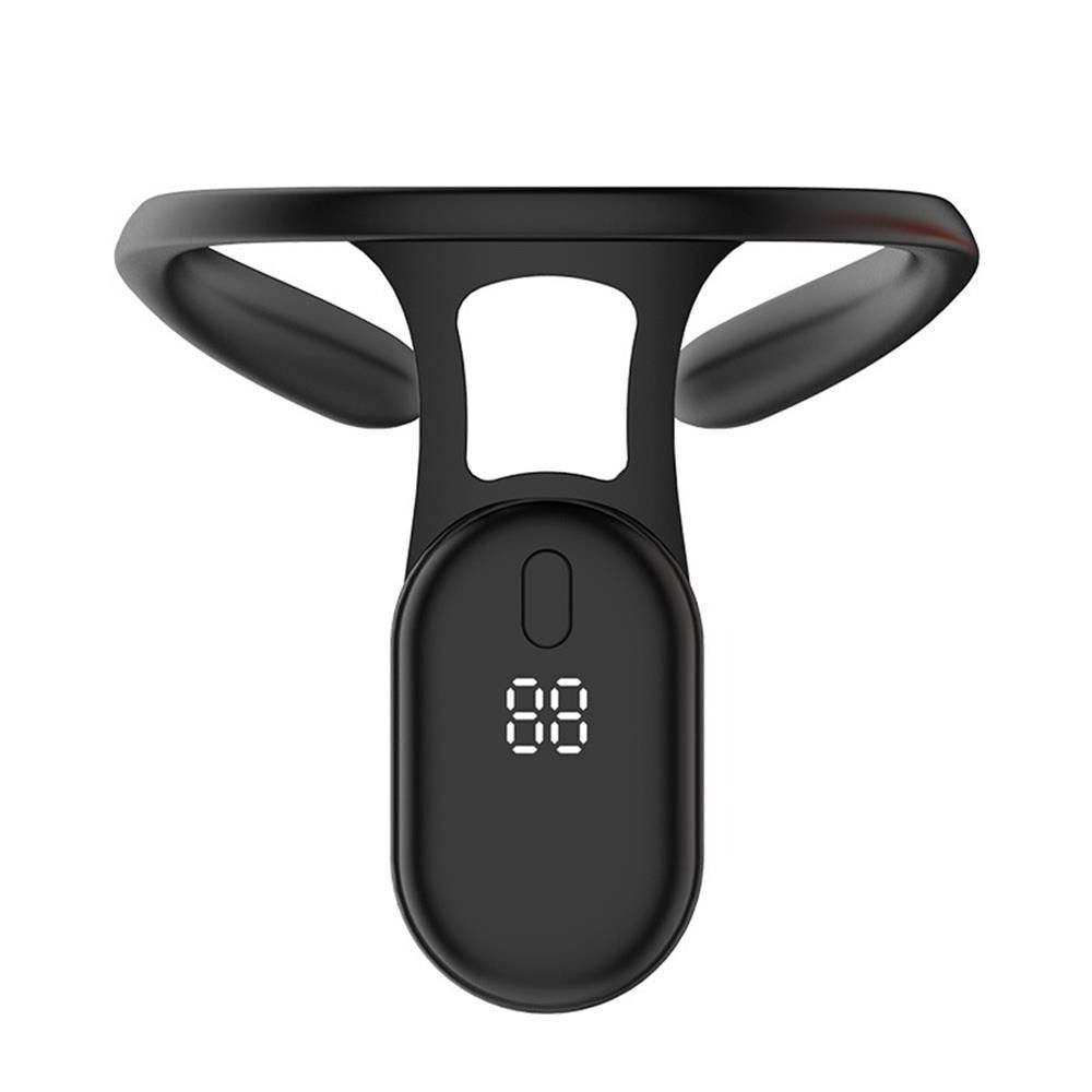 PostuVibe - Corrigez votre posture naturellement et gagnez en force rapidement