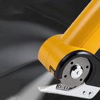 RapidCutter™ - Découpeuse Électrique Sans Fil Multi-Matériaux