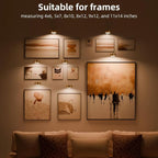 LumiMag™ — Ambiance parfaite, installation facile | Achetez-en 1, obtenez-en 1 gratuitement