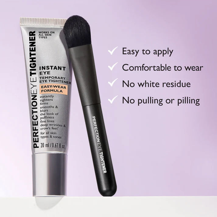 PerfectionLift™ - Rajeunissement instantané de 10 ans en 60 secondes