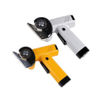 RapidCutter™ - Découpeuse Électrique Sans Fil Multi-Matériaux