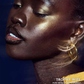 Enlumineur LumiGem – Éclat diamant longue tenue