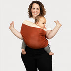 MamaCuddle™ - Doudou bébé de maman (30% DE RÉDUCTION)