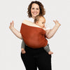 MamaCuddle™ - Doudou bébé de maman (30% DE RÉDUCTION)