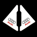 ShieldPro™ - Protège-Bords Porte Voiture en Silicone Anti-Choc