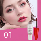 LipiGlow - Couleur à Lèvres Waterproof Longue Durée Jusqu'à 3 Jours