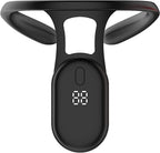 PostuVibe - Corrigez votre posture naturellement et gagnez en force rapidement
