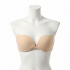 BoostFit™ - Le meilleur soutien-gorge push-up (plus de bretelles partout)