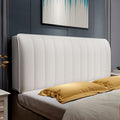 HeadCo™ — Transformez votre chambre à coucher en un sanctuaire luxueux et doux au toucher