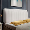 HeadCo™ — Transformez votre chambre à coucher en un sanctuaire luxueux et doux au toucher