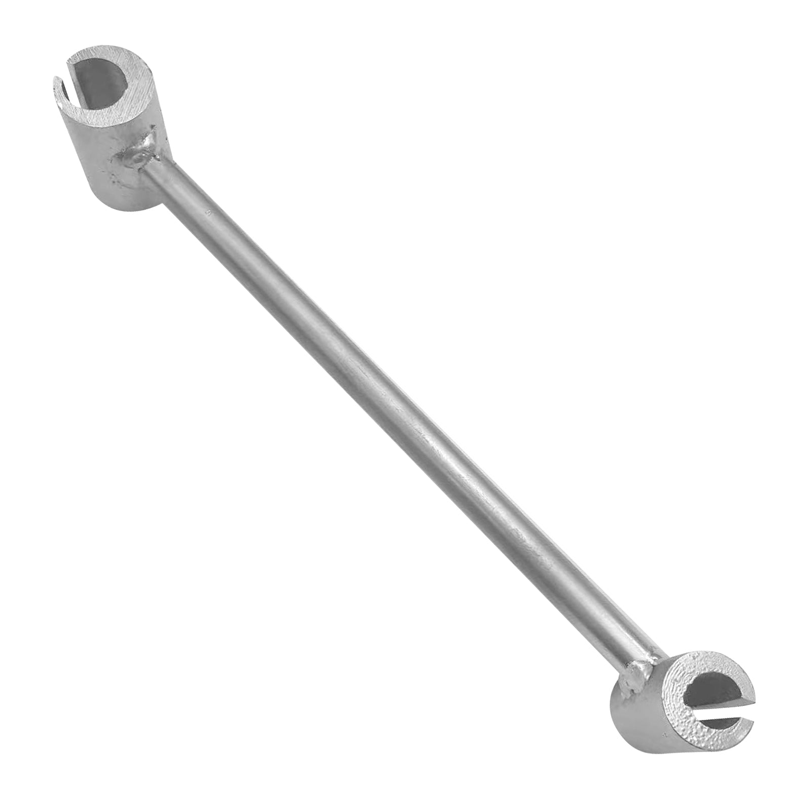 AlignLock™ - Outil de Réglage de Porte pour Alignement Parfait
