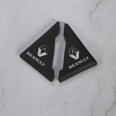 ShieldPro™ - Protège-Bords Porte Voiture en Silicone Anti-Choc
