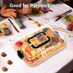 SnackSavvy - Service simple et soigné pour des snacks remarquablement frais