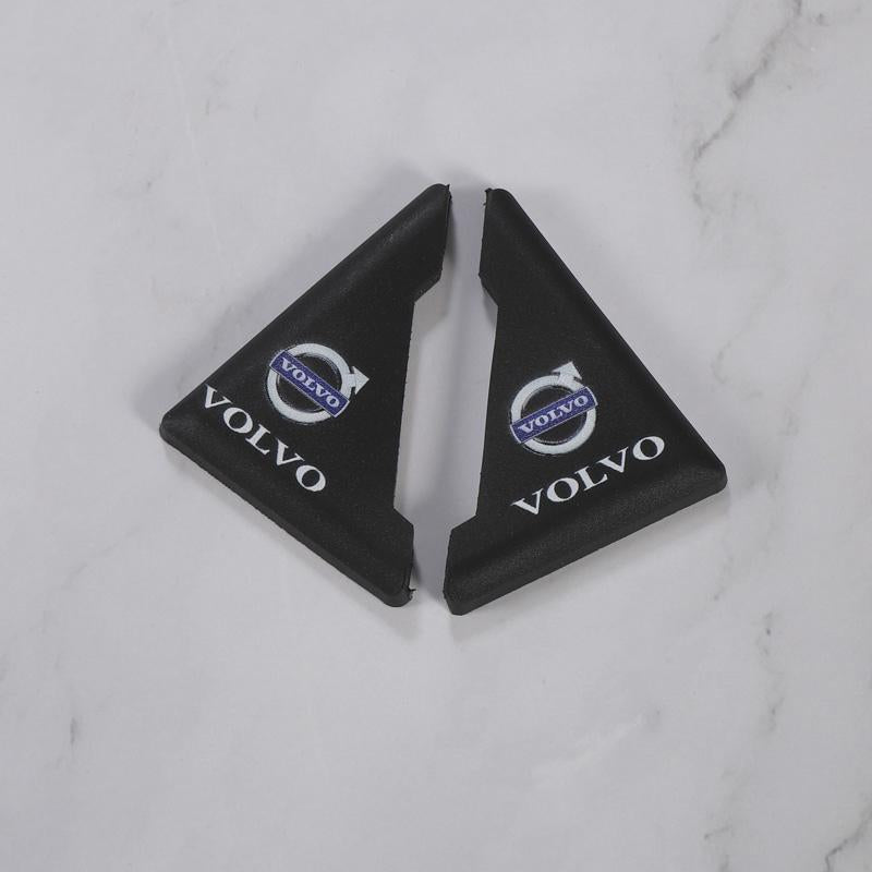 ShieldPro™ - Protège-Bords Porte Voiture en Silicone Anti-Choc