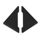 ShieldPro™ - Protège-Bords Porte Voiture en Silicone Anti-Choc