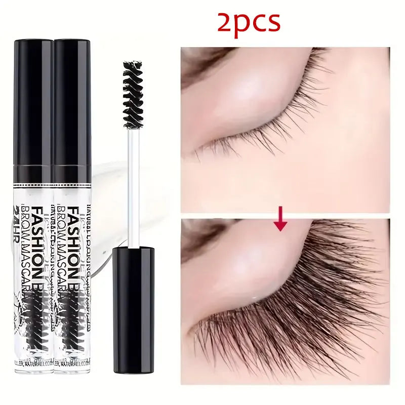 Sérum pour cils | Gel nourrissant pour améliorer les cils | Hydratation profonde
