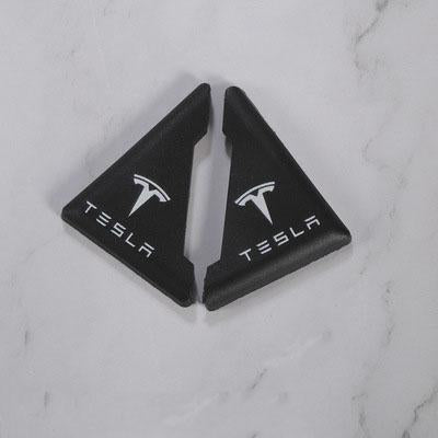ShieldPro™ - Protège-Bords Porte Voiture en Silicone Anti-Choc