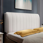 HeadCo™ — Transformez votre chambre à coucher en un sanctuaire luxueux et doux au toucher