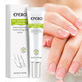 Traitement mycose des ongles Efero™